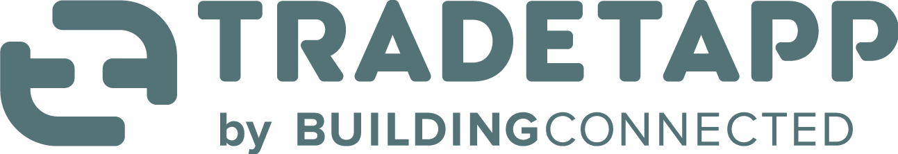Tradetapp-by-Building-Connected-Logo_RGB