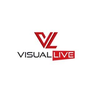 Visual Live