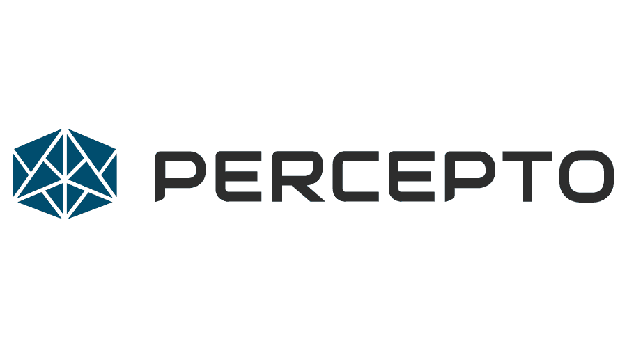 percepto-logo-vector