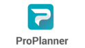 proplanner logo