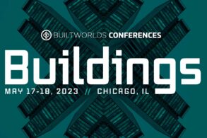 Building Conference
