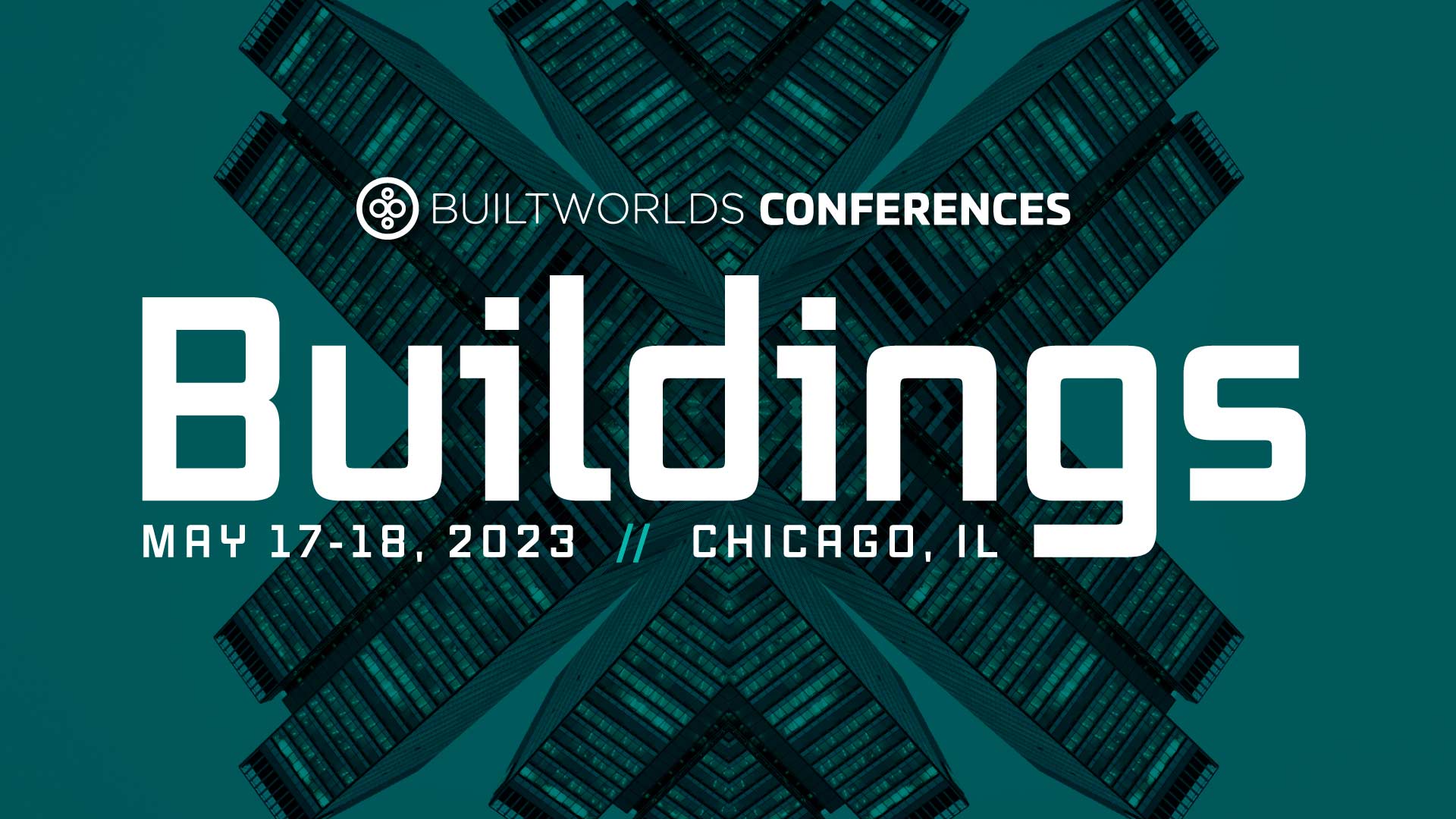 2023-Buildings-Conference-Event-Thumbnail