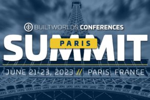 2023_Paris_Summit