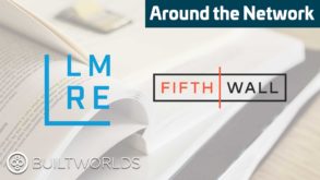 AroundtheNetwork-LMRE-and-Fifith-Wall