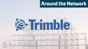 AroundtheNetwork-Trimble