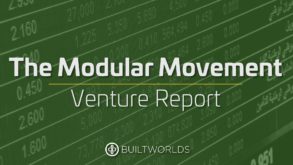 Modular-Venture-Report-Thumbnail