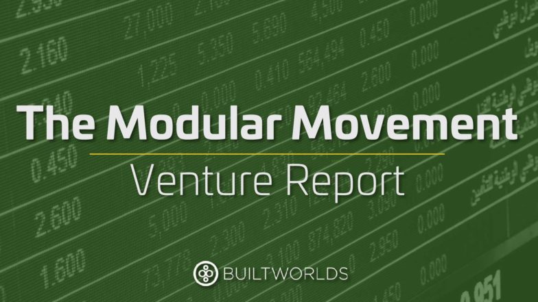 Modular-Venture-Report-Thumbnail