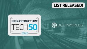 2022_Infrastructure_Top50_Thumbnail