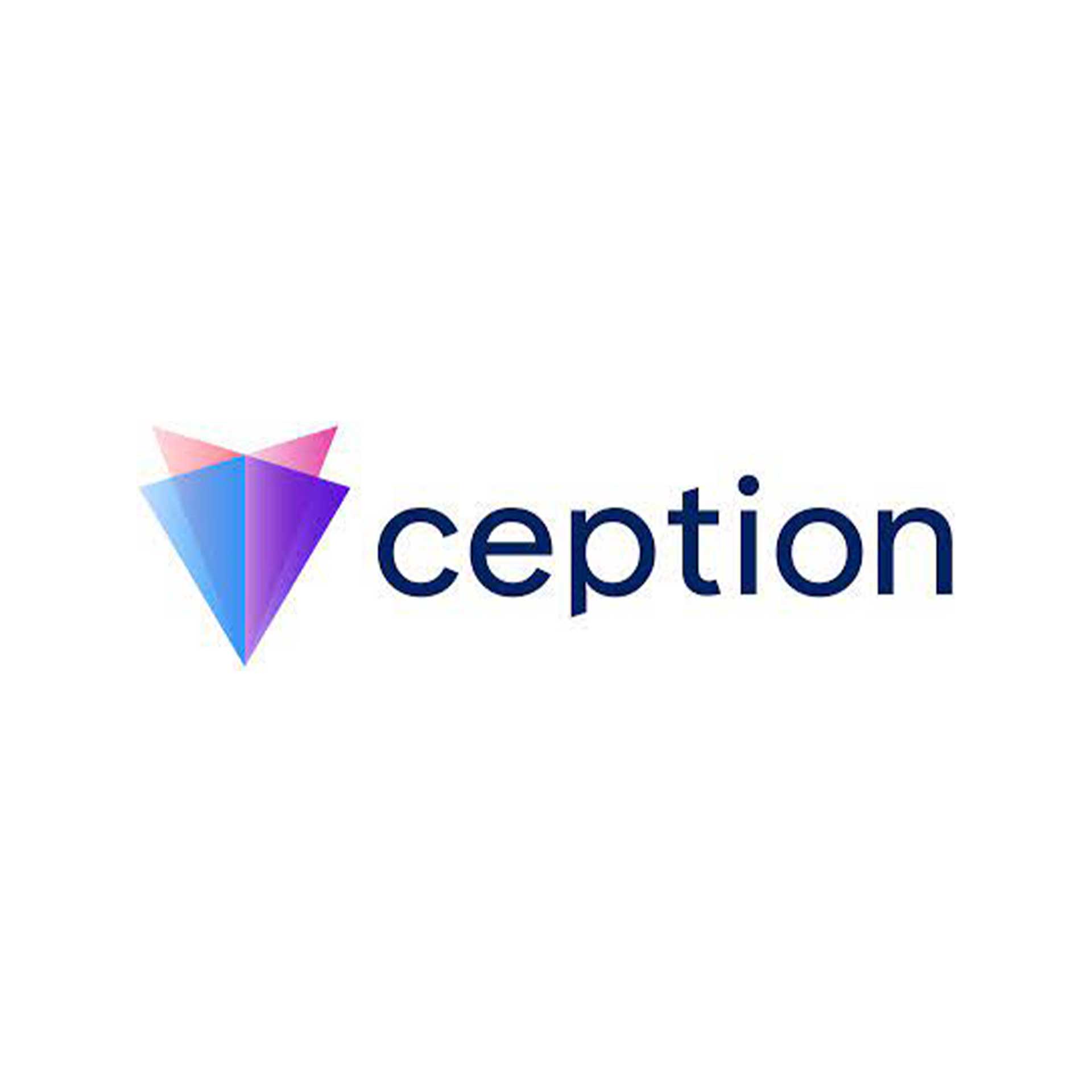 Ception