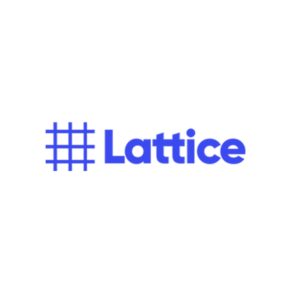 Lattice Logo