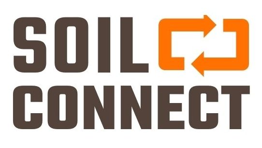 Soil_Connect_Logo