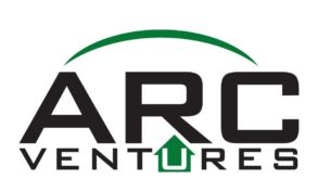 ARC Ventures Logo