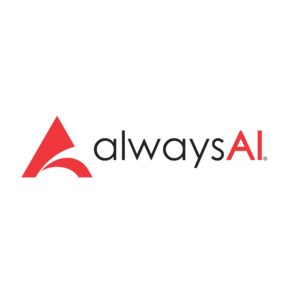 Always AI Logo