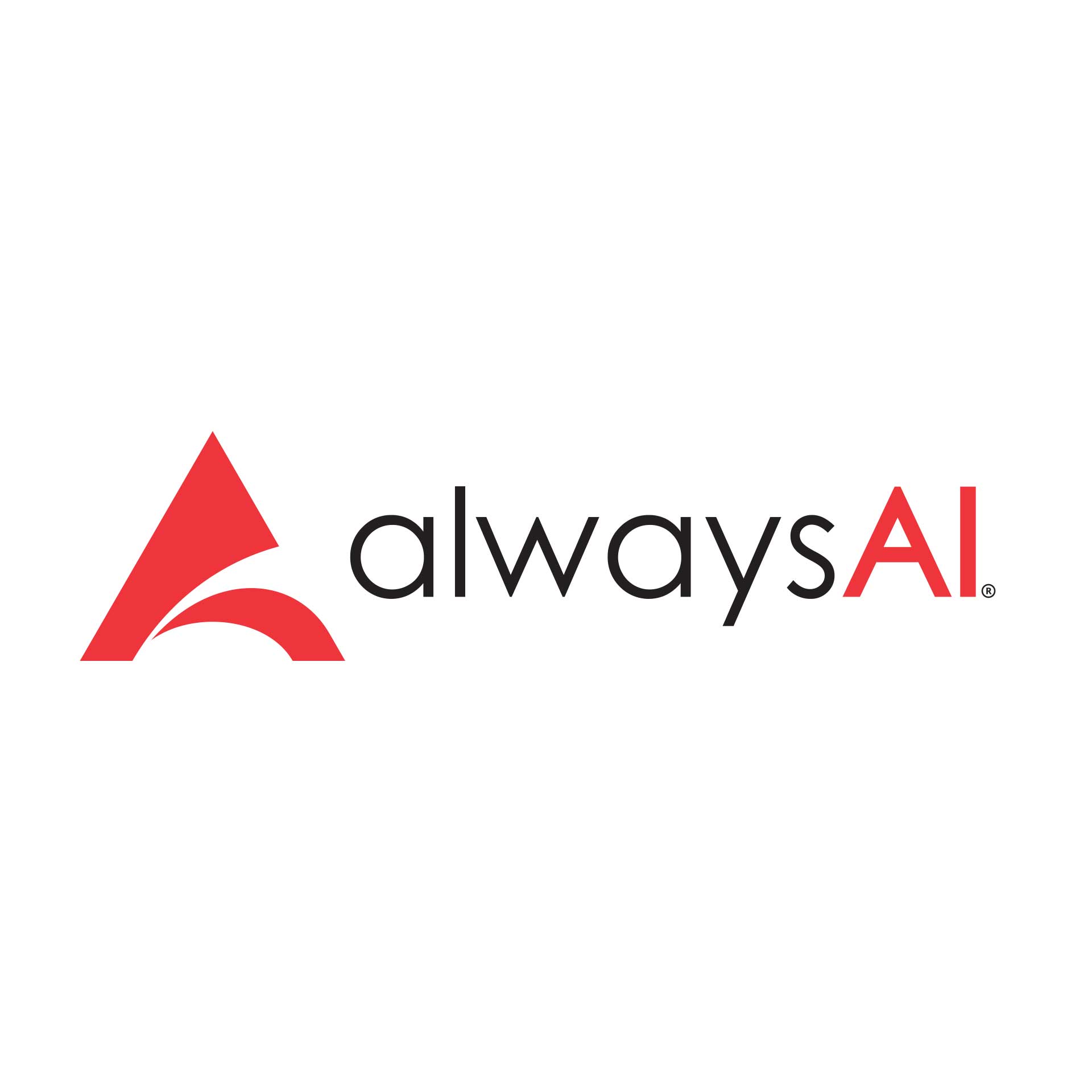 Always AI Logo
