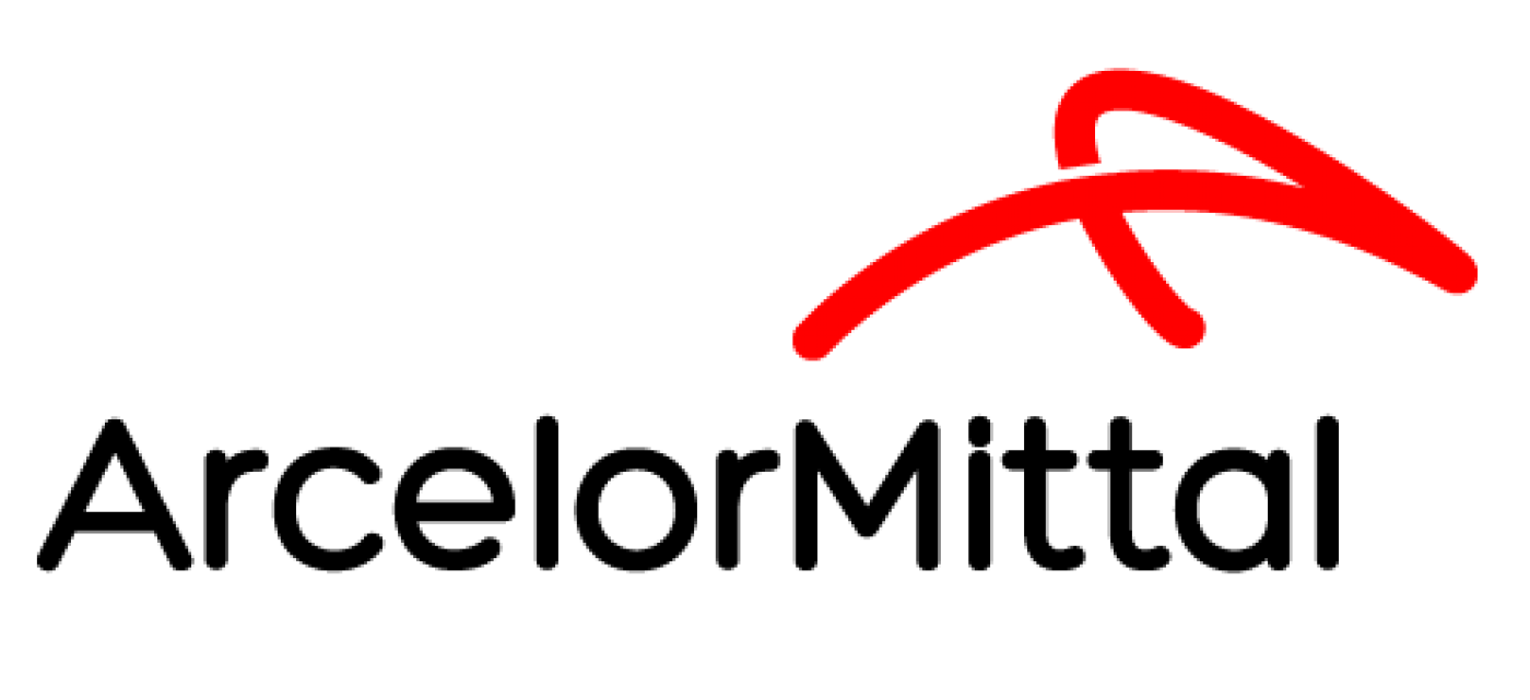 ArcelorMittal_logo-