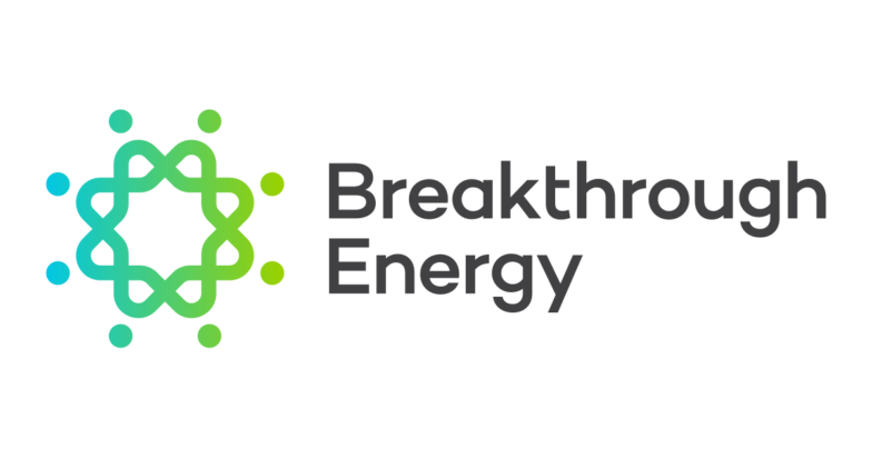 Breakthrough logo