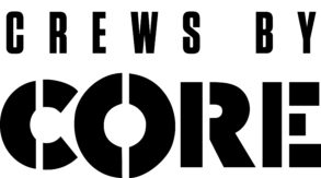 (High res) CBC Logo- xl
