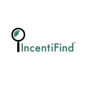 Incentifind
