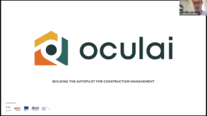 Oculai Demo Drop Featured Image
