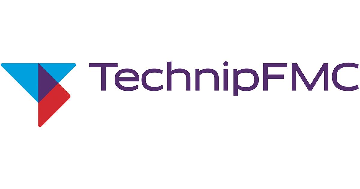 TechnipFMC_PLC_Logo