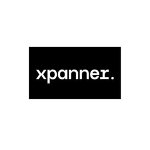 Xpanner
