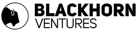 blackhorn logo