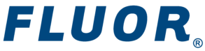 fluor-logo