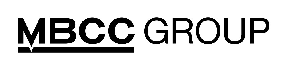 mbcc-group-logo