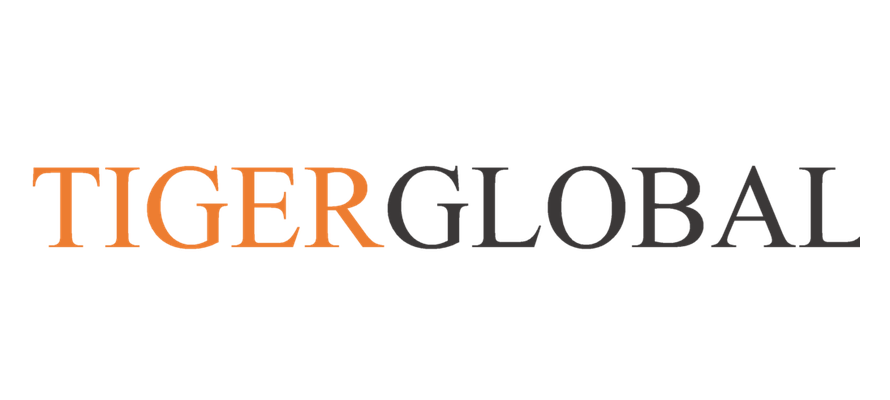 tiger-global-logo-1