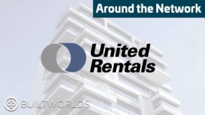 AroundtheNetwork-United-Rentals