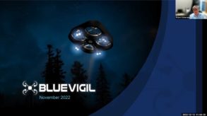 Blue-Vigil-Featured-Image