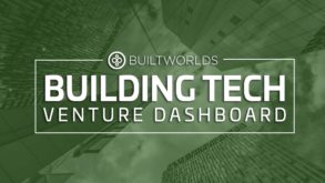 BuildingTech_VentureDashboard