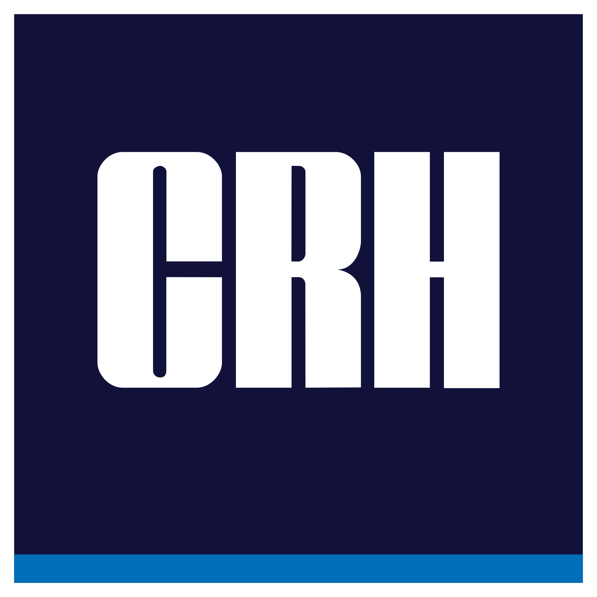 CRH_Logo.svg