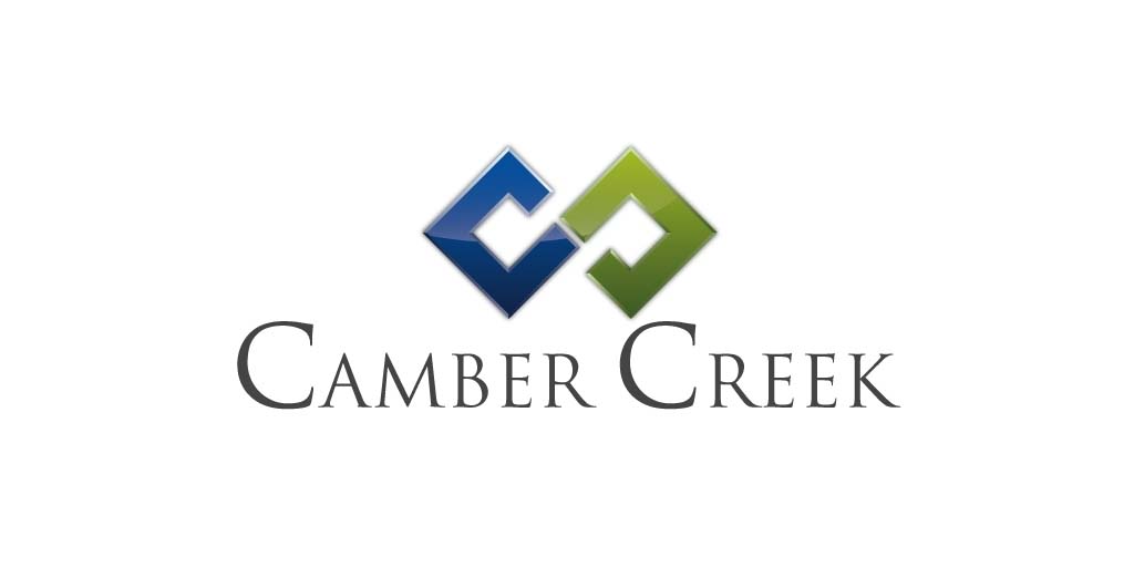 Camber Creek