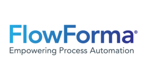 FlowForma Logo for Niamh H.