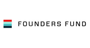 Founders-Fund-crypto-fund