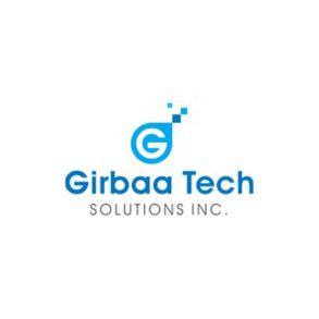 Girbaa-Tech