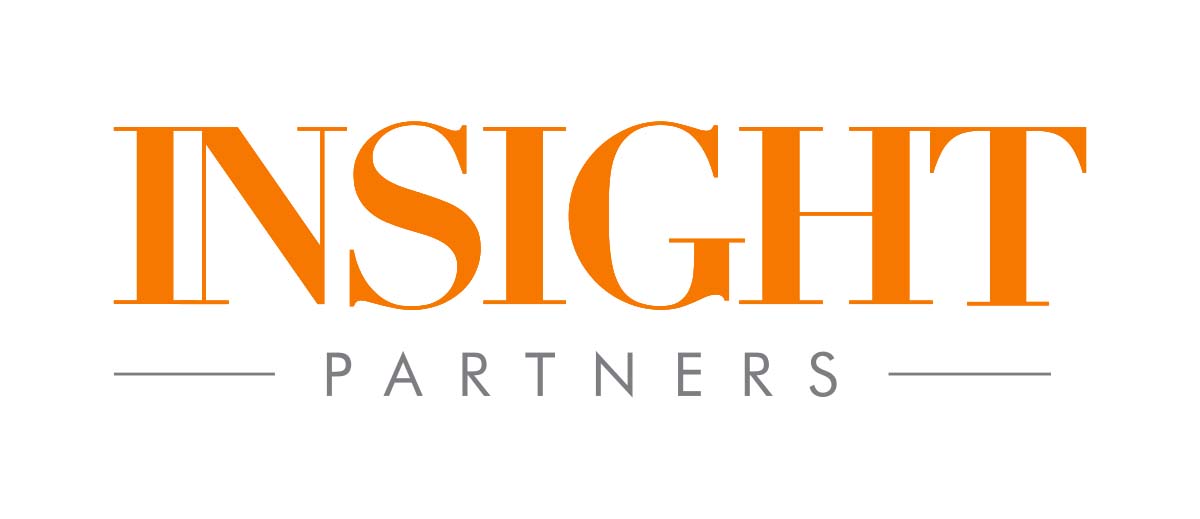 Insight Partners