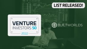 Investors2022Feature