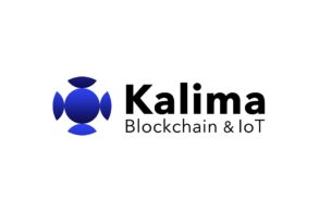 Kalima Logo