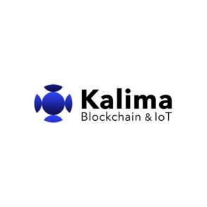 Kalima Logo