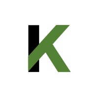 Kleeth logo