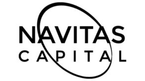 Navitas