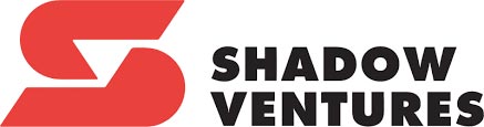Shadow-Ventures
