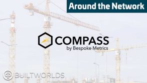 AroundtheNetwork-Compass