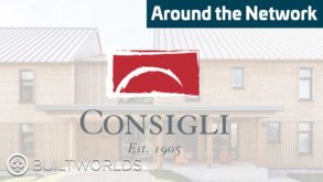 AroundtheNetwork-Consigli-Colby-College