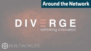 AroundtheNetwork-Diverge