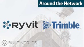AroundtheNetwork-Ryvit-Trimble