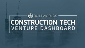 ConstructionTech_VentureDashboard