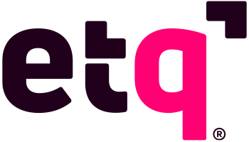 ETQ_logo-1